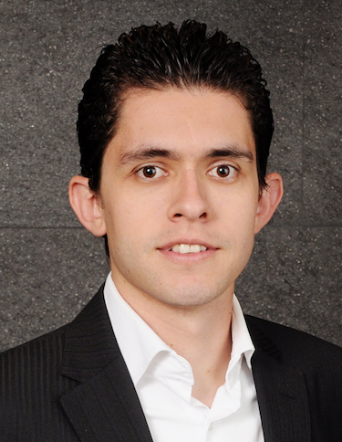 Christian Aguirre