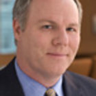Murray Huneke
