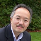 Tom Eng