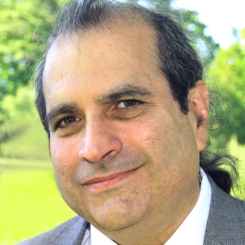 Carsten Meyer