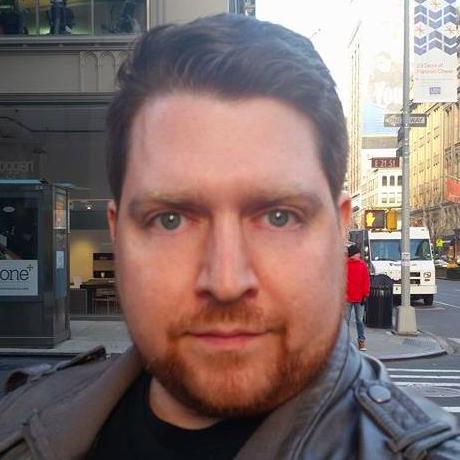 David Kowarsky