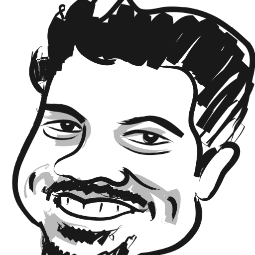 Nilan Peiris