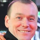 Dusan Senkypl