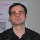 Igor Kiselev