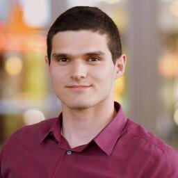 Alisher Saydalikhodjayev