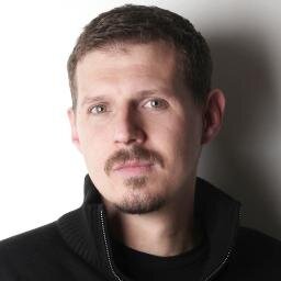 Marc Sieberger