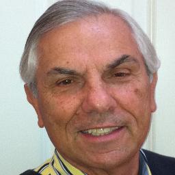 Alec Karys