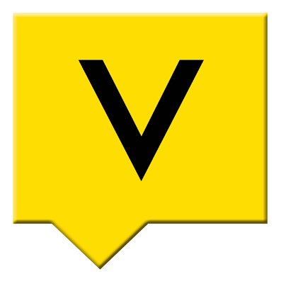Andre Vollbracht