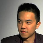 Greg Sung