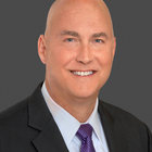 Kevin Massengill