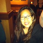 Julie Chin