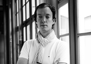 Matthias Storch