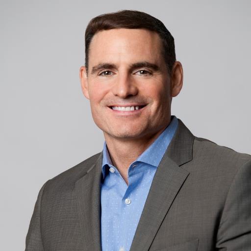 Mark Longo