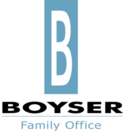 Boyser family office