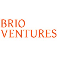 Brio Ventures