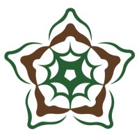 Caoba Capital Partners