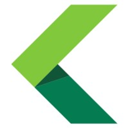 CapStone Holdings, Inc.