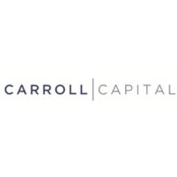 Carroll Capital Holdings