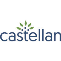 Castellan Group