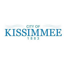 City of Kissimmee General Employees' Pension Plan