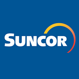Suncor Energy Retirement Plan