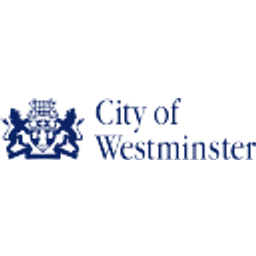City of Westminster Pension Fund