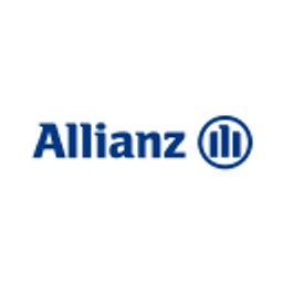 Allianz Pensionskasse
