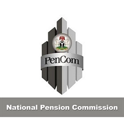 National Pension Commission