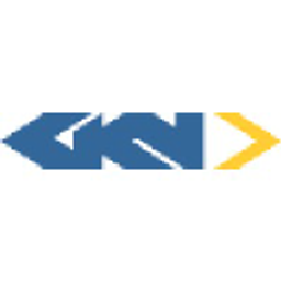 GKN Group Pension Scheme 2012