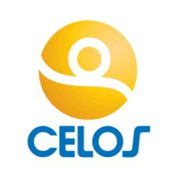 CELOS
