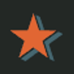 City of Palm Bay Police and Firefighters Pension Fund