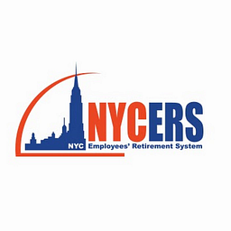 New York City Employees' Retirement System