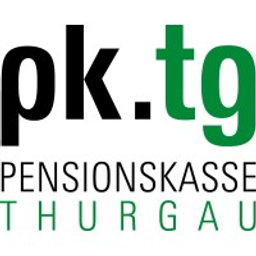Pensionskasse Thurgau