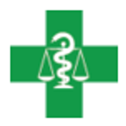 Caisse de Pension de la Societe Suisse de Pharmacie