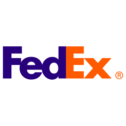 FedEx Employees' Pension Plan