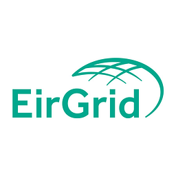 EirGrid Pension Fund