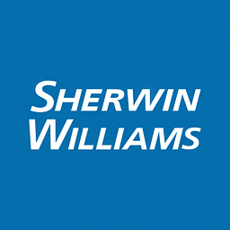 The Sherwin-Williams Company Salaried Employees' Pension Investment Plan