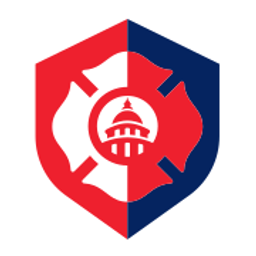 Austin Fire Fighters Relief & Retirement Fund
