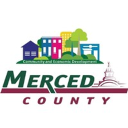 Merced County Employees' Retirement Association