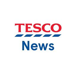 Tesco Money Purchase Pension Scheme