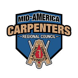 Carpenters Pension Trust Fund of St. Louis