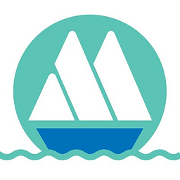 Pension Plan of The Milford Bank