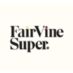 FairVine Super