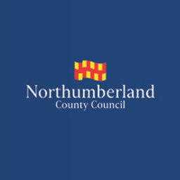 Northumberland County Council Pension Fund