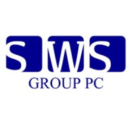 Sws Group 401(k) Profit Sharing Plan