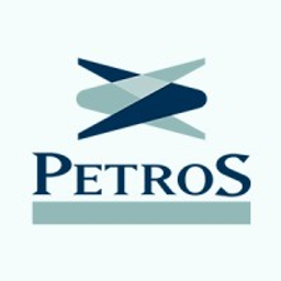 Fundacau Petrobras De Seguridade Social