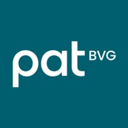 Persunalvorsorgestiftung der Arzte und Tierarzte