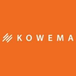 Kowema Beteiligungs