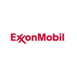 Exxon Mobil Non US Corporate Plan