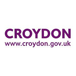 London Borough of Croydon Pension Fund